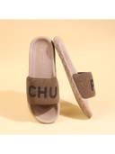 Beige color option