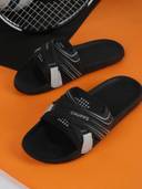Black color option