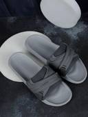 Grey color option