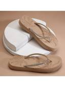 Beige color option