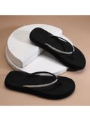 Black color option