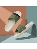 Green color option