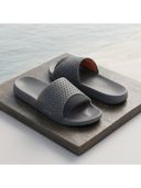 Grey color option