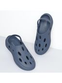 Navy Blue color option, Sold out, Currently selected