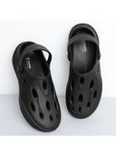 Black color option