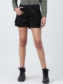 Black color option
