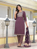 Wine color option, Sold out