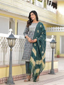 Green color option, Sold out