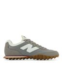 Grey color option, Sold out