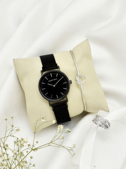 Joker and Witch - Joker & Witch Zara Love Triangle (Set of 3)