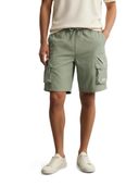 Olive color option, Currently selected