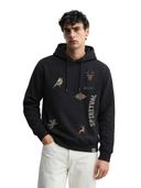 Black color option