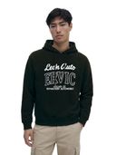 Black color option