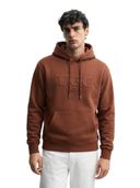 Brown color option, Currently selected