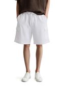 White color option, Currently selected