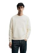 Cream color option