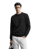 Black color option