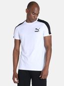 White color option, Sold out