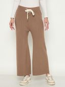 Beige color option, Currently selected