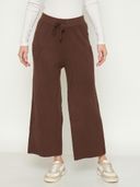 Brown color option, Currently selected