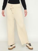 Off White color option