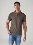 Brown color option, Sold out