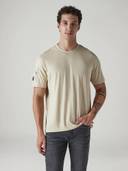 Beige color option