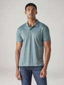 Blue color option, Sold out