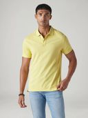 Yellow color option, Currently selected