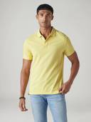Yellow color option