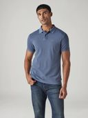 Blue color option, Sold out