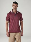 Maroon color option