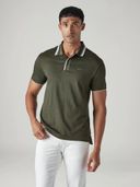 Olive color option