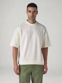 Off White color option, Sold out, Currently selected