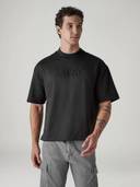 Black color option, Sold out, Currently selected