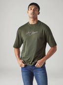 Olive color option