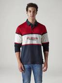 Multi-Color color option, Sold out, Currently selected