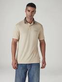 Beige color option, Currently selected