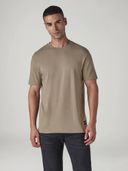 Taupe color option, Currently selected