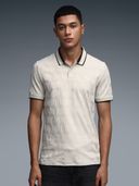 Beige color option