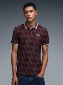 Burgundy color option, Sold out