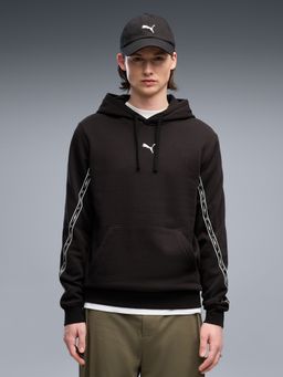 Puma - Essentials Tape Men's Hoodie