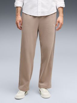 Puma - Class Relaxed Men's Trackpant