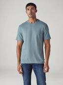 Blue color option, Sold out