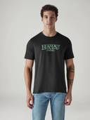 Black color option