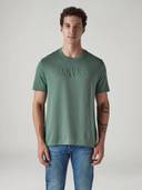 Green color option, Sold out