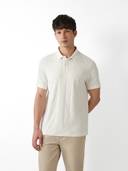 Off White color option, Currently selected