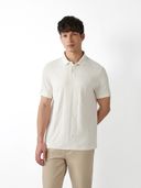 Off White color option