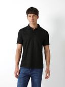 Black color option