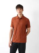 Brown color option